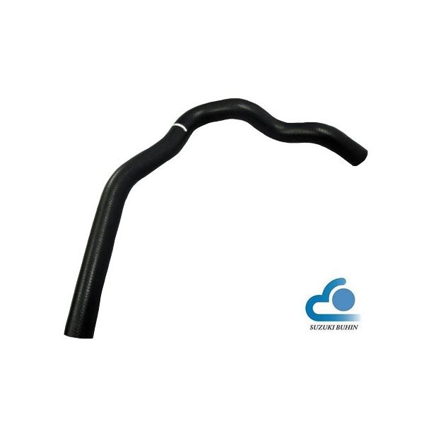 ダイハツ ラジエターホース（下側/ロワー）タント（L375S/L385S