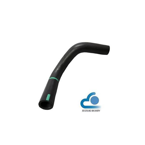 WG^[z[Xi㑤/Abp[j~iL700/L710j[iL900S/L910SjlCLbhiL750S/L760Sji3188)