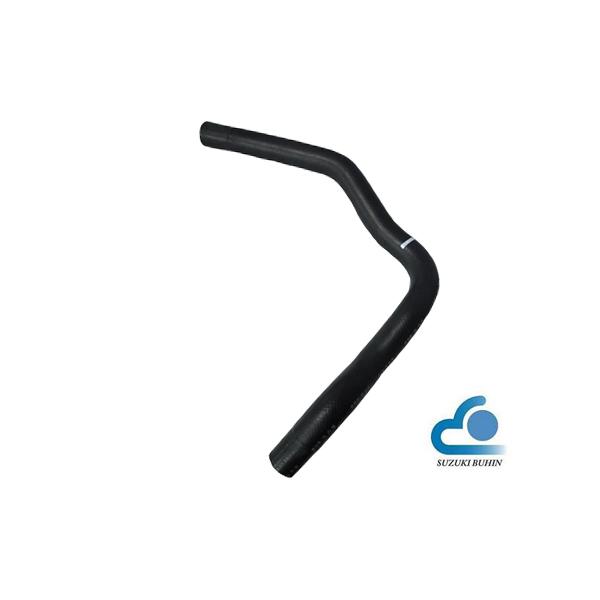 suzuki-buhin-r_dh-3222-sb suzuki-buhin-r_dh-3222-sb