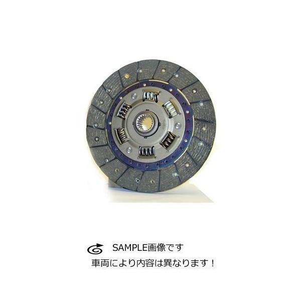 �N���b�`�f�B�X�N�@�s�N�V�X�g���b�N�iS500U/S510U�j�i063U)