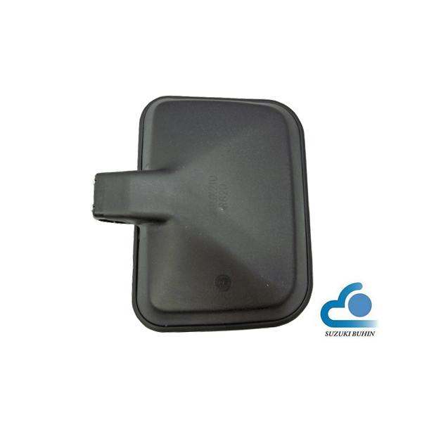 suzuki-buhin-r_di-277-hi