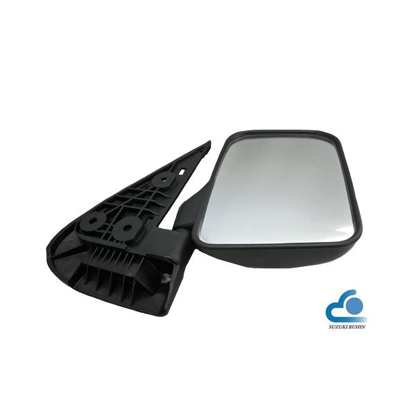 suzuki-buhin-r_di-638-da