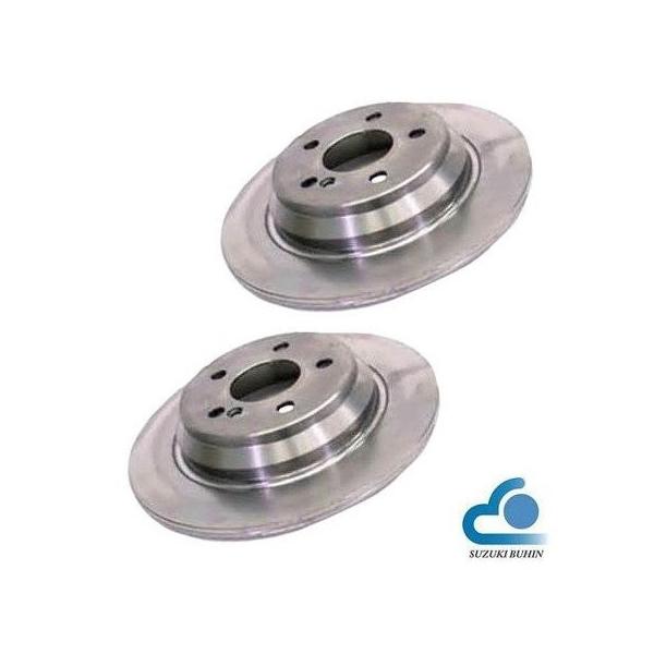 F�f�B�X�N���[�^�[���E�Z�b�g�@ek�X�|�[�c�iH81W�j�i006K/1011)