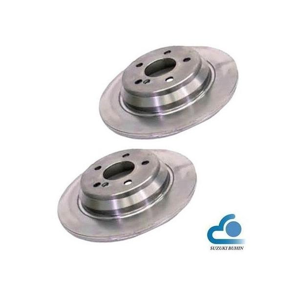 RfBXN[^[@EZbg@Xg[iRN6/RN7/RN8/RN9jWFChiFR4/FR5jNX[hiRT1/RT2/RT3/RT4ji5025)