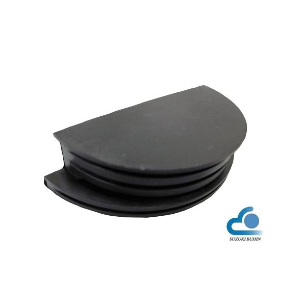 ^ybgT[L[vO@U@GtiNKR/NPR)@i2176)