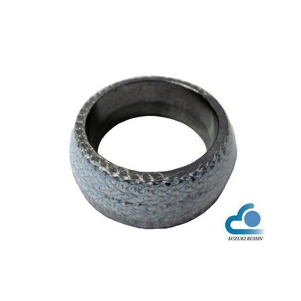 GL][XgpCvKXPbg@sNVXoiS321/S331jsNVXgbNiS201/S211/S500/S510ji321)