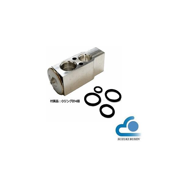 Buy Now Japan Embrace The Jdm Culture