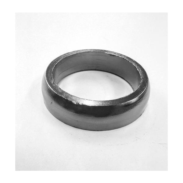 ◆主な適合車種ルークス（ML21S）ピノ（HC24S）モコ（MG33S/MG22S/MG21S）＊車両により適合箇所がフロント側・リア側異なります＜注意＞年式や車台番号等により種類が分かれますので純正品番で確認が取れていない場合には事前に「...