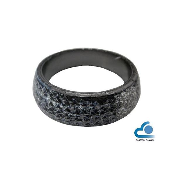 GL][XgpCvKXPbg@ANeB@oX@oXzrIi407/EG908)