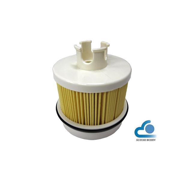 ◆主な適合車種ダイナ・デュトロXKC600系/XKU300系/XKU400系XKU600系/XKU700系XZU300系/XZU400系/XZU500系XZU600系/XZU700系　★　★　ご注意　★　★＊上記車両型式と下記エンジン型式の...