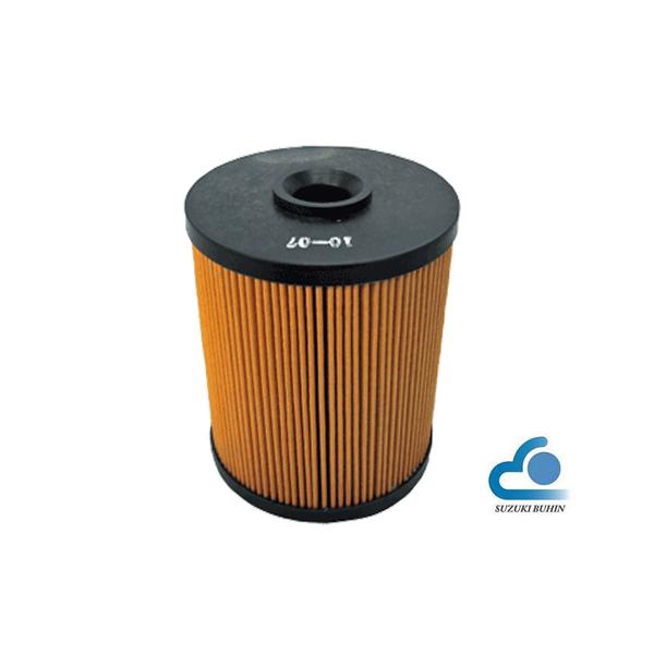 日野自動車 フューエルエレメント（燃料フィルター）日野 レンジャー