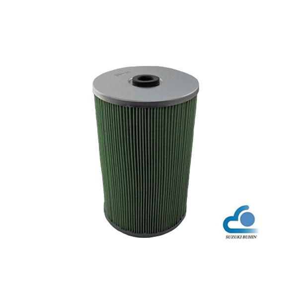 ジャンク ISUZU フィルター いすゞ（ISUZU） フューエルエレメント（燃料フィルター）いすゞ 810