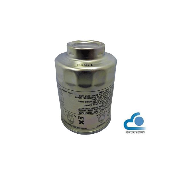 マツダ（Mazda） フューエルエレメント(燃料フィルター）CX-5（KE2AW