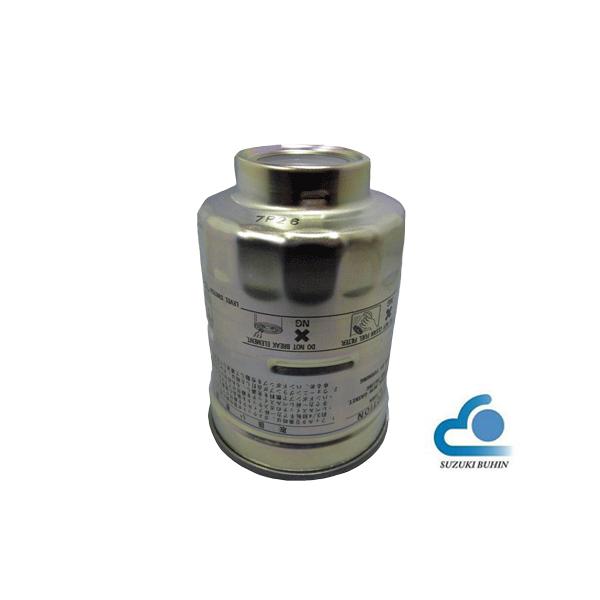 ぬーる出品 81PIxJpOdCL._AC_UF894,