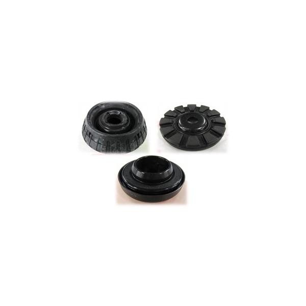 tgXgbgAbp[}EgLbgE1䕪@tBbg@t[h@F[@CR-Zi10080j