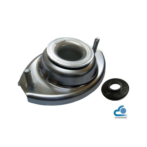 suzuki-buhin-r_gms-10010-ni