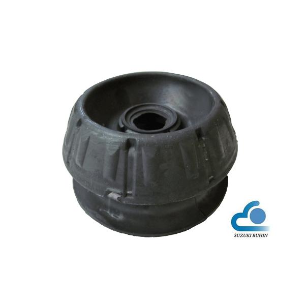 トヨタ フロントアッパーマウント（サスペンションサポート）2個