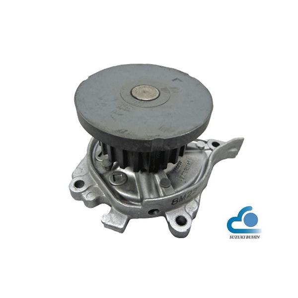 ホンダ（HONDA） ウォーターポンプ アクティ（HA6/HA7/HH5/HH6