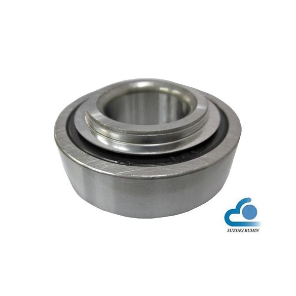 nuxAOiAjLBiDA63T/DA65TjGuBiDA64V/DA64Wj(D004)