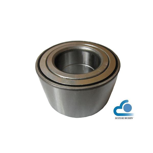 ホンダ（HONDA） ハブベアリング（フロント）N-BOX（JF1/JF2）N-ONE