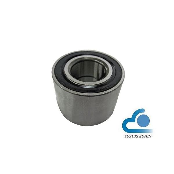 suzuki-buhin-r_hb-n802s