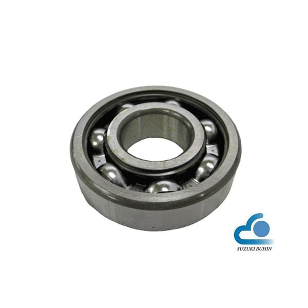 純正KP61•AE85等用リヤ• アクスルシャフトベアリング左右(新品) suzuki-buhin-r_hb-s004-sz