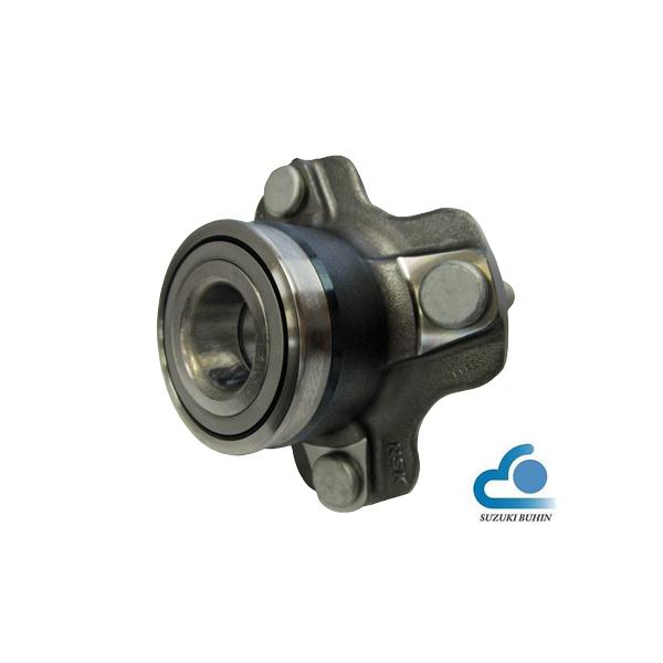 �n�u�x�A�����O���j�b�g�i�t�����g�j�G�u���B�iDA62/DA64�j�L�����B�iDA62T�j�iHB-S008S�jABS�t��