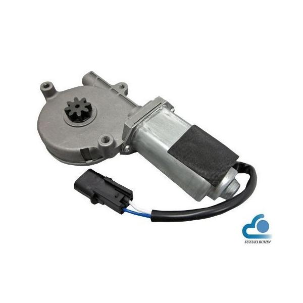 日産アトラス パワーウィンドースイッチセット 12/12 日産 純正パーツ