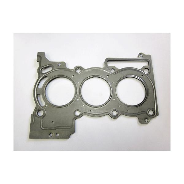 suzuki-buhin-r_hg022-da