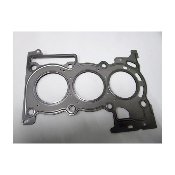 ダイハツ純正シリンダーヘッドカバーアッセン suzuki-buhin-r_hg026-da