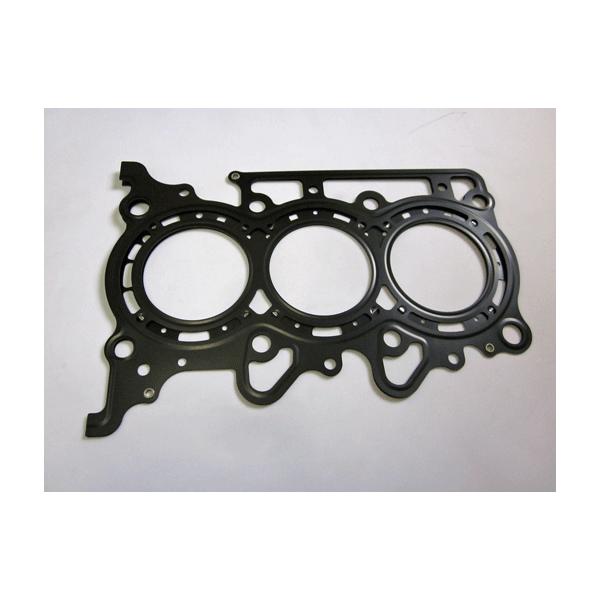 りんページ Ninja ZX-14R/ZZR1400/ABS/Special Edition］2013年モデルは