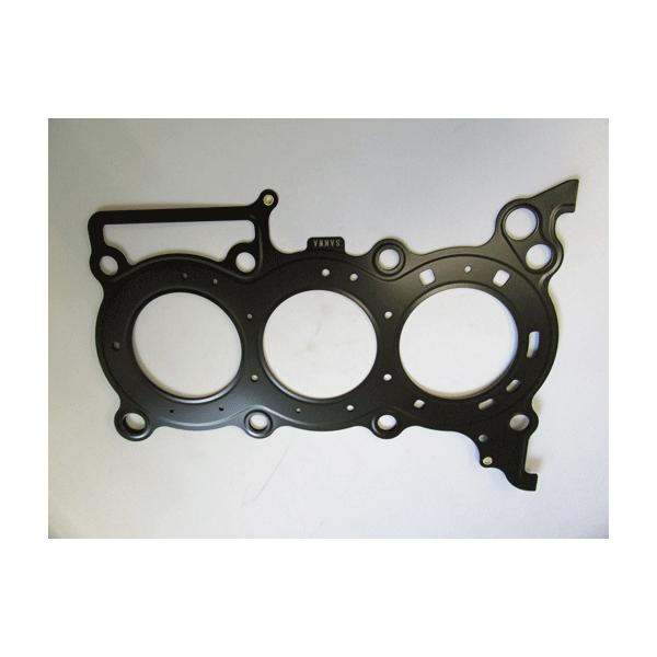 suzuki-buhin-r_hg210-sz