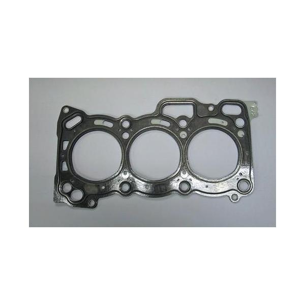 ダイハツ（DAIHATSU） シリンダーヘッドガスケット ミラ（L250S/L260S