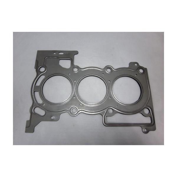 suzuki-buhin-r_hg320-da