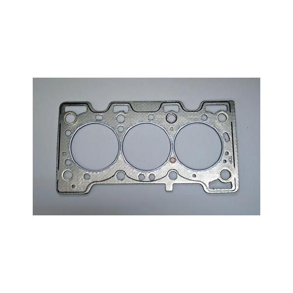 suzuki-buhin-r_hg701-sz suzuki-buhin-r_hg701-sz