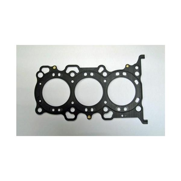 日産（NISSAN） シリンダーヘッドガスケット モコ（MG21S/MG22S） ピノ