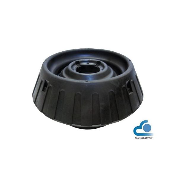 tgXgbg}Eg2Zbg@N-ONE/N-WGN/tBbg/F[/t[h/XpCNi1091)