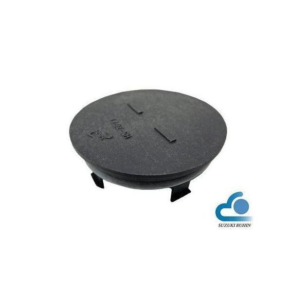 【新品・タグ付き】かぐれ　リネンサロペット　BLACK かぐれ リネンサロペット ブラック 2024ss