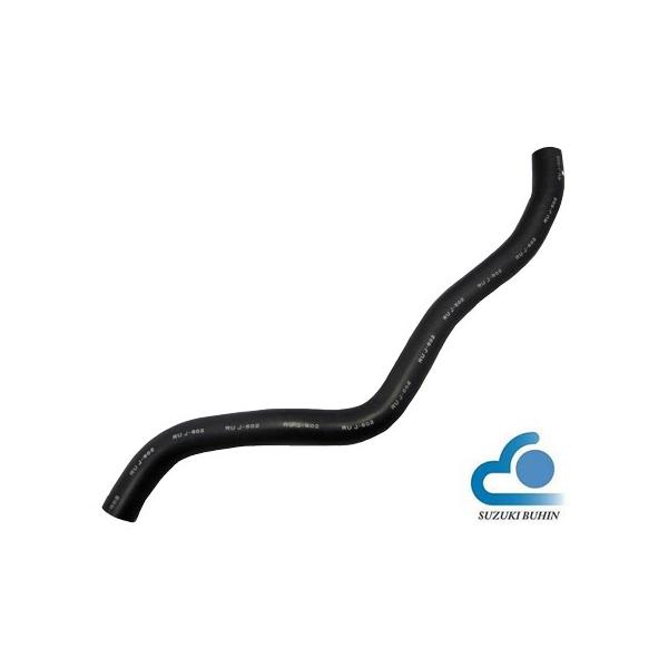 WG^[z[Xi㑤/Abp[jANeBiHH5/HH6/HA6/HA7joXiHM1/HM2/HM3/HM4/HJ1/HJ2ji3093)