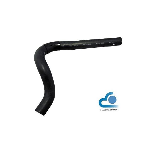 WG^[z[Xi/[jANeBiHH5/HH6/HA6/HA7joXiHM1/HM2/HM3/HM4/HJ1/HJ2ji3094)