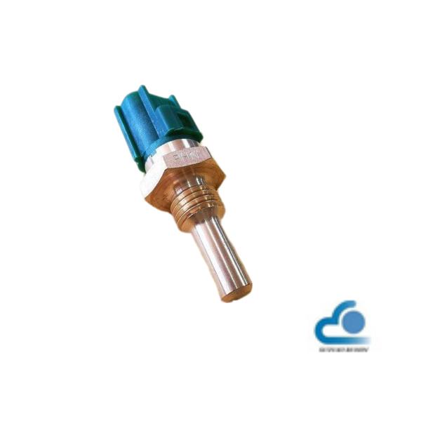 トヨタ（TOYOTA） 水温センサー（サーモユニット）アルテッツァ