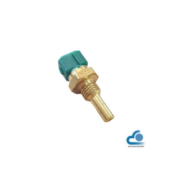 マツダ（Mazda） 水温センサー（サーモユニット）ロードスター（NA6CE