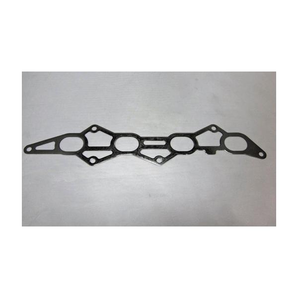 Ce[N}jz[hiC}jjKXPbg@RyiL880Kji017)