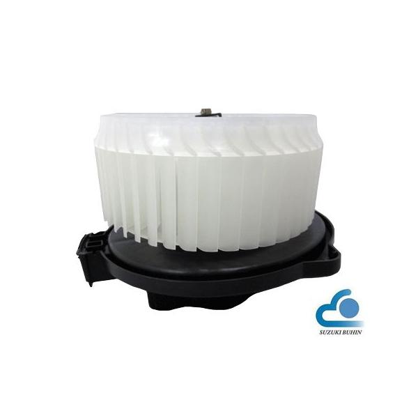 suzuki-buhin-r_isbm-0011-is