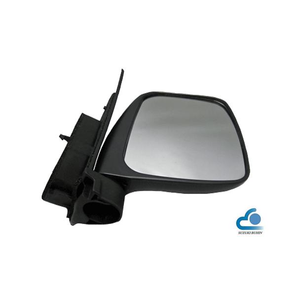 suzuki-buhin-r_km35-274-mz