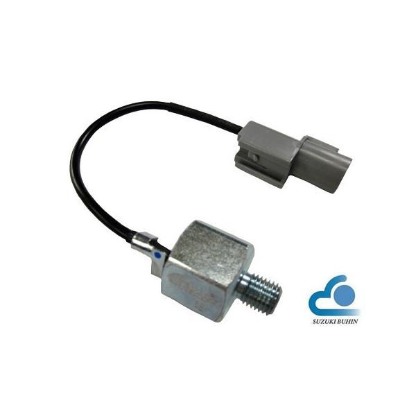 suzuki-buhin-r_ks-s-mz
