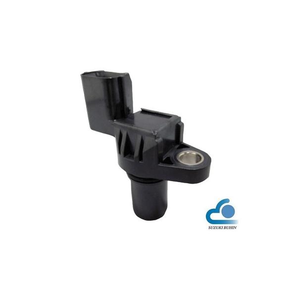 MD348074 カムシャフトポジションセンサー、for 三菱パジェロ ピニン