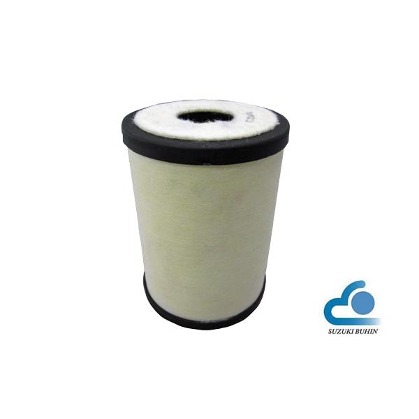 UDトラックス PCV（ブローバイガス）用フィルター クオン（CD/CW/CG/CK