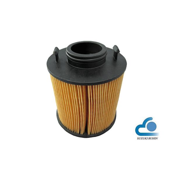 suzuki-buhin-r_mnr002-fs