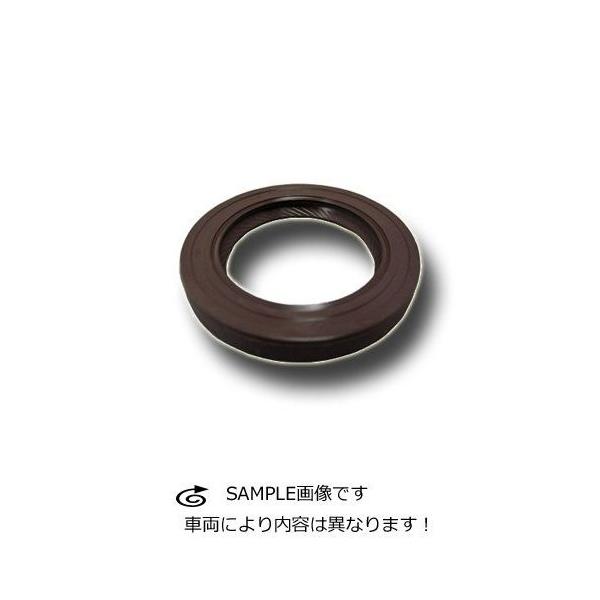 日産（NISSAN） ドライブピニオンオイルシール シルビア（S13/S14/S15 